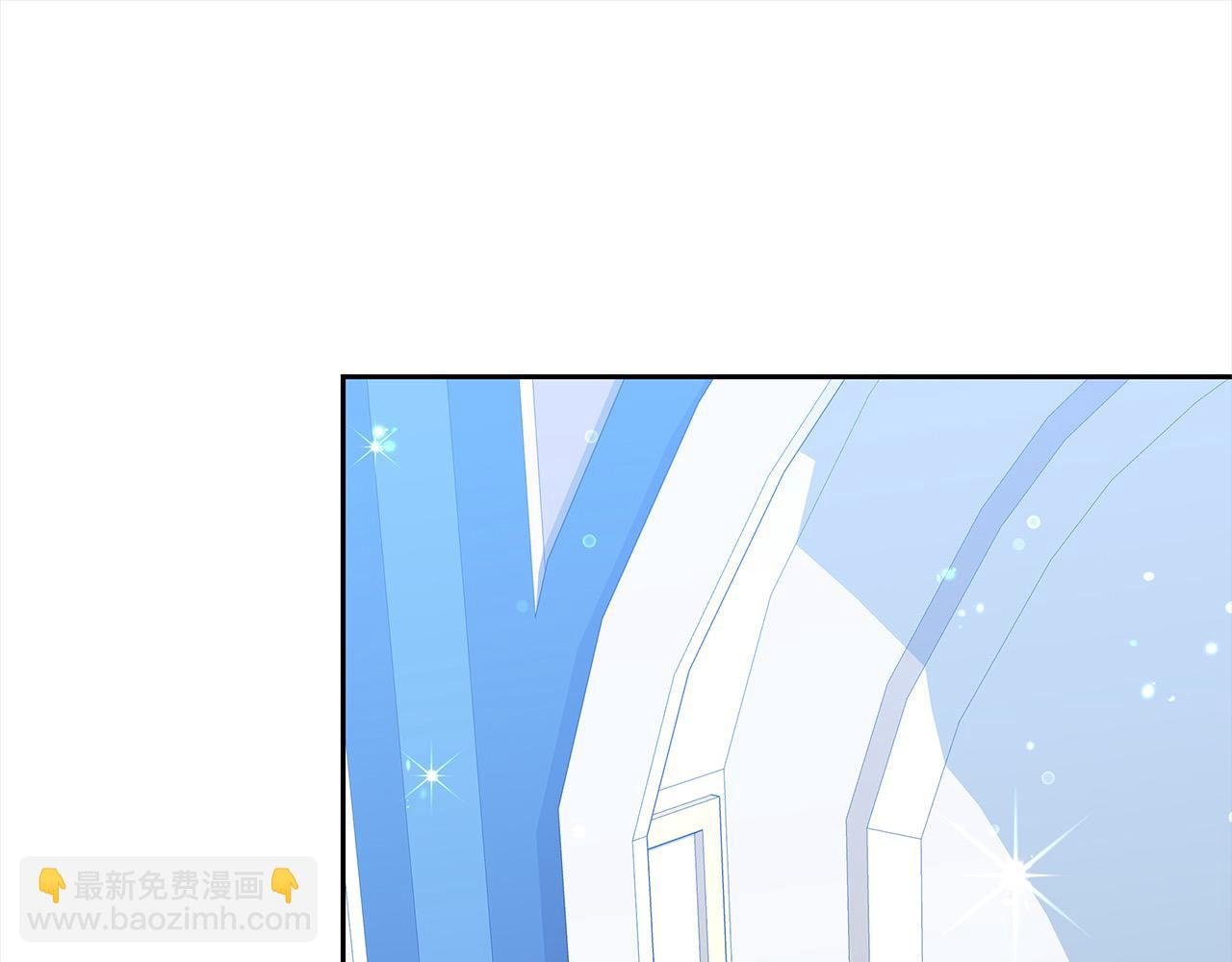 第36话 想当你的监护人