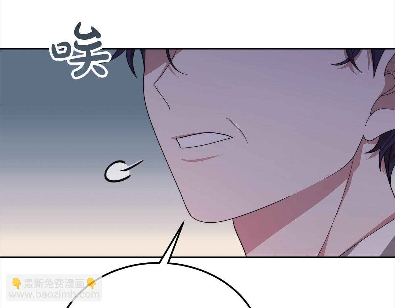 第36话 想当你的监护人