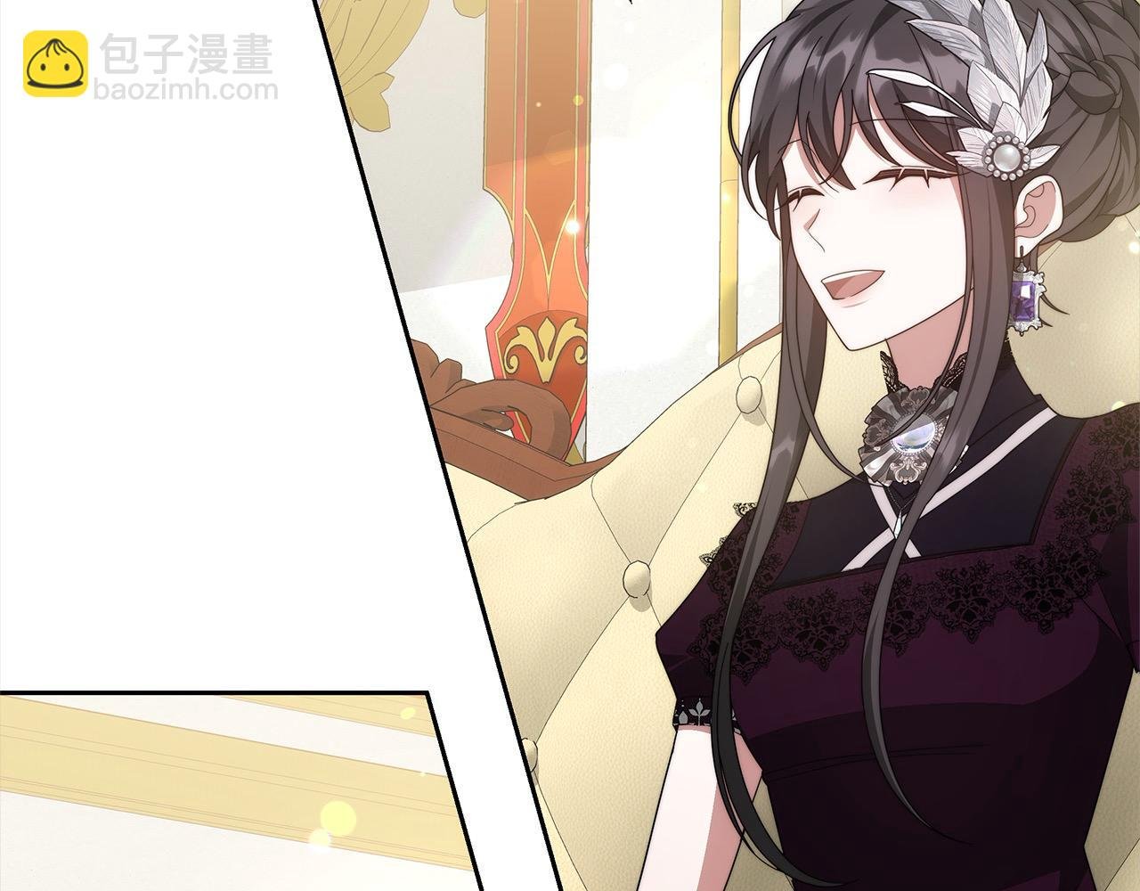 第37话 神医的替身