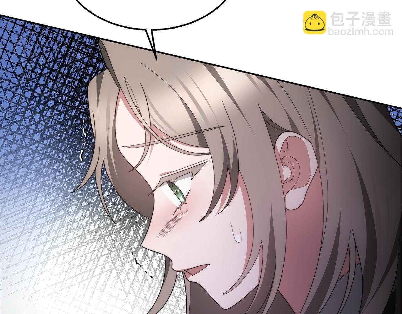 第37话 神医的替身