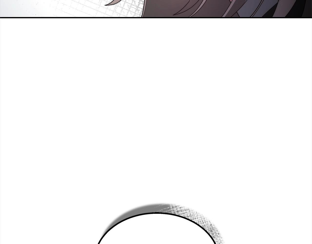 第37话 神医的替身
