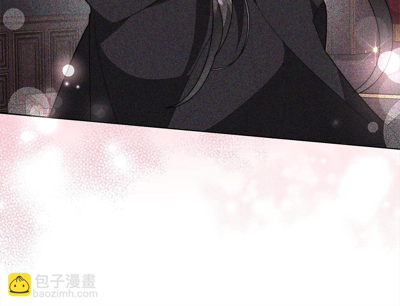 第39话 一眼就认出你
