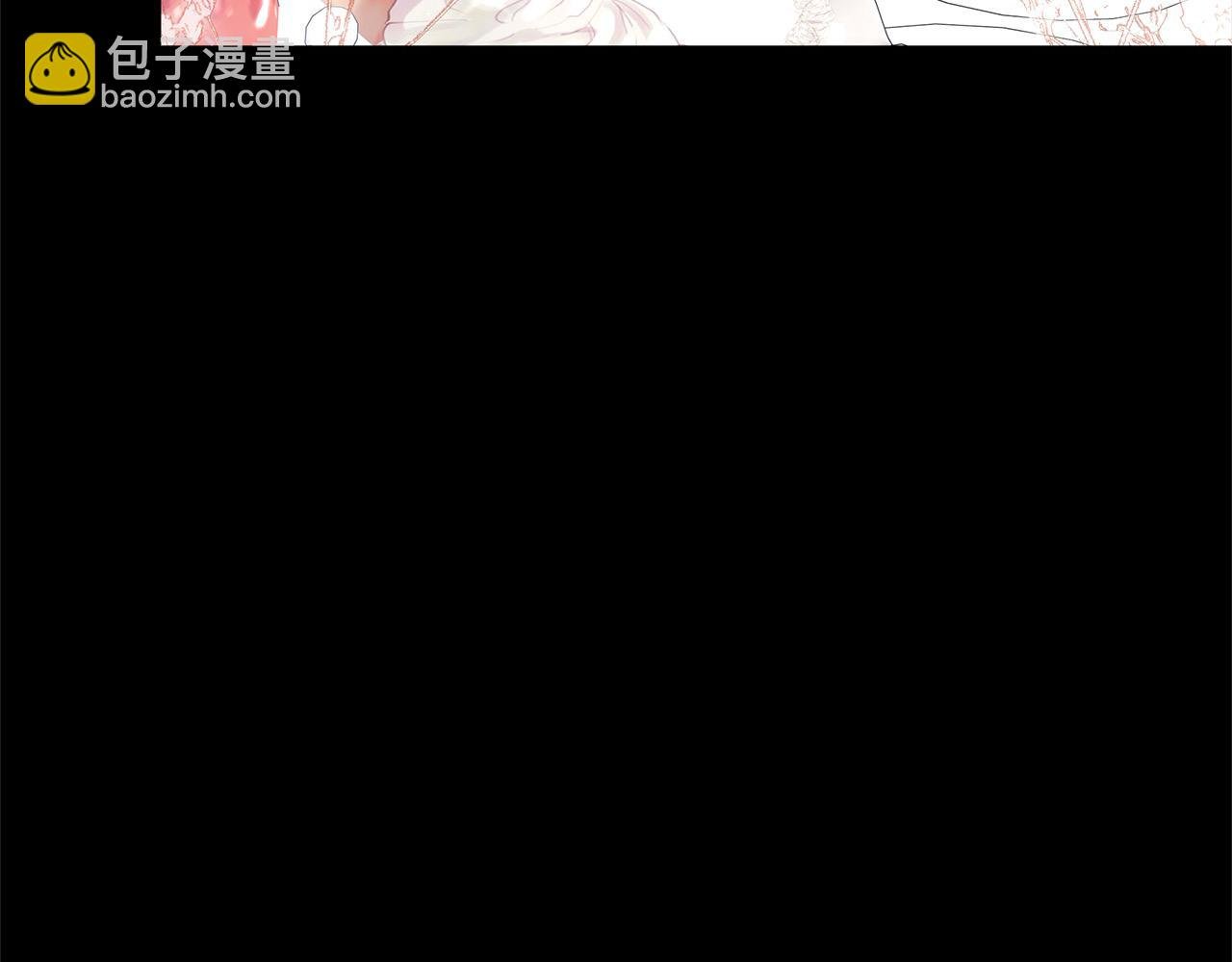 第4话 拯救未来婆婆