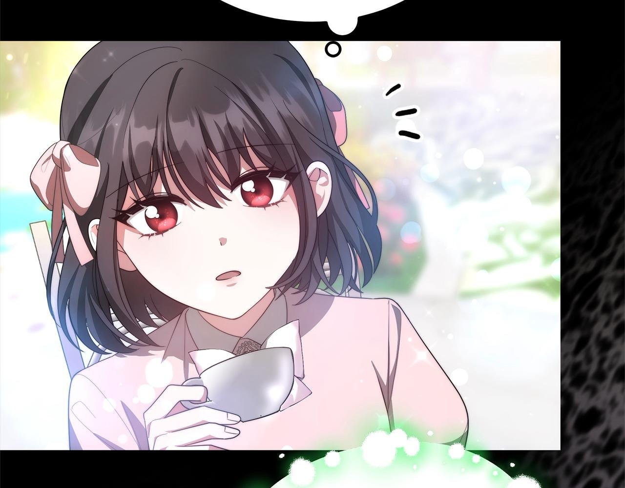 第4话 拯救未来婆婆