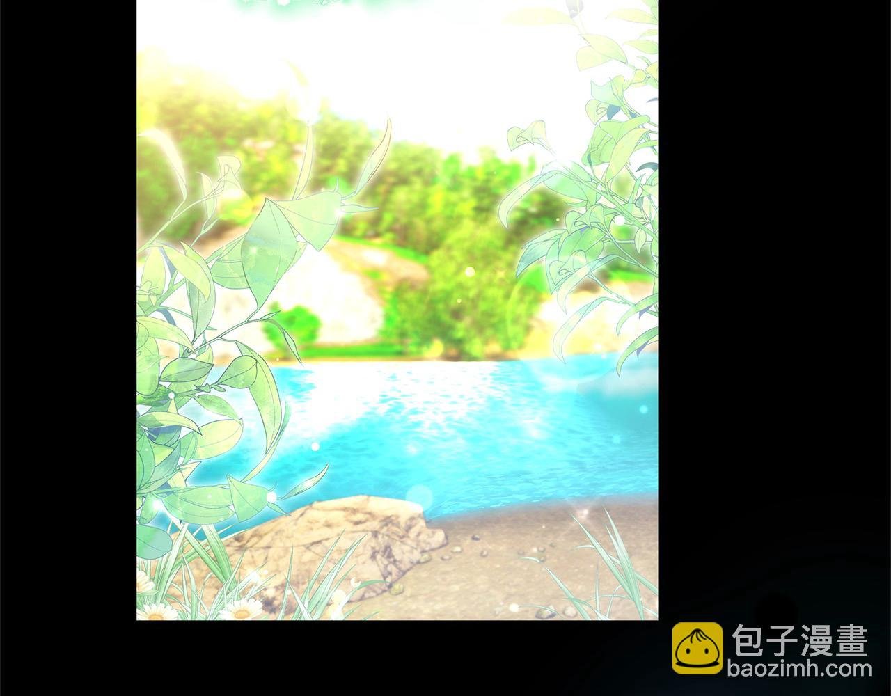 第4话 拯救未来婆婆