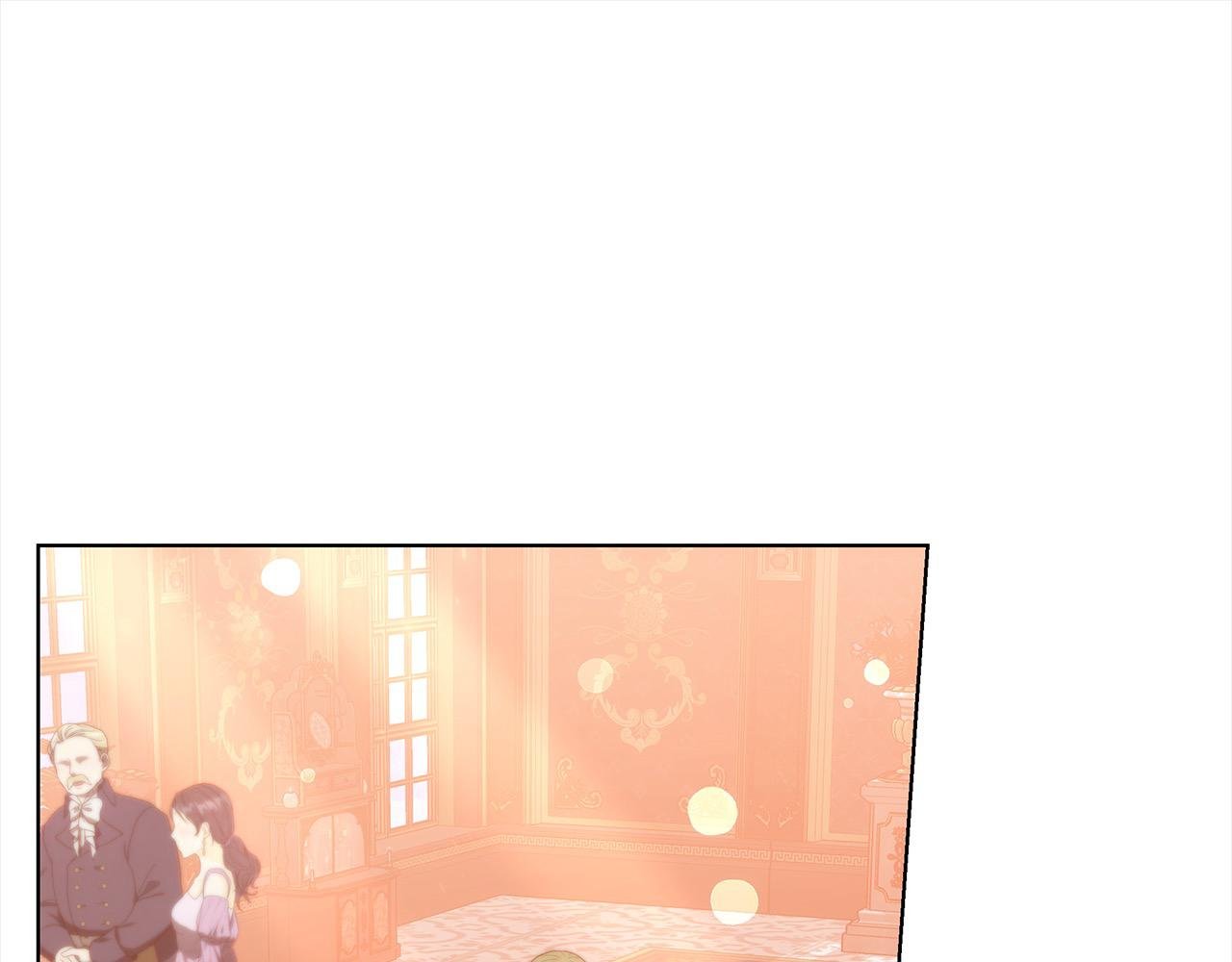第40话 可怜姐妹终团圆！