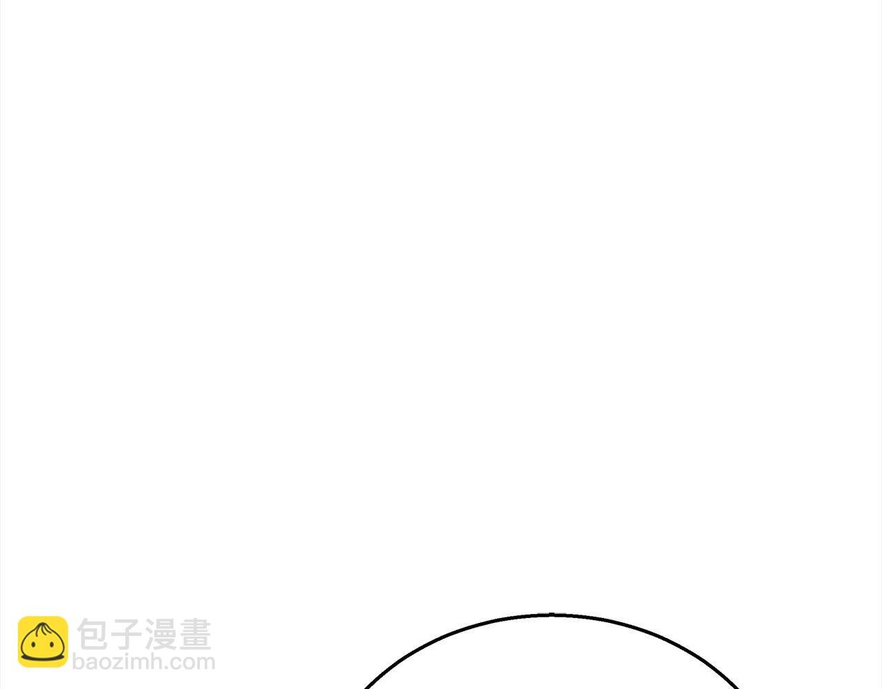 第40话 可怜姐妹终团圆！
