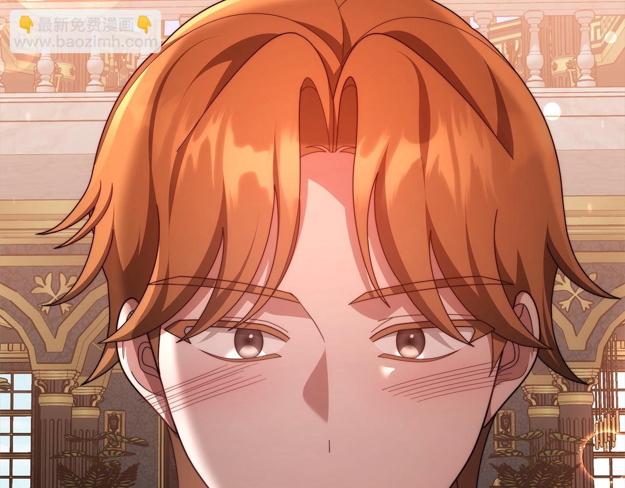 第40话 可怜姐妹终团圆！
