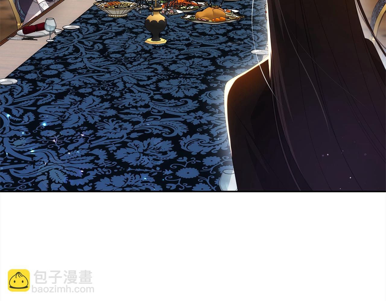 第45话 演员