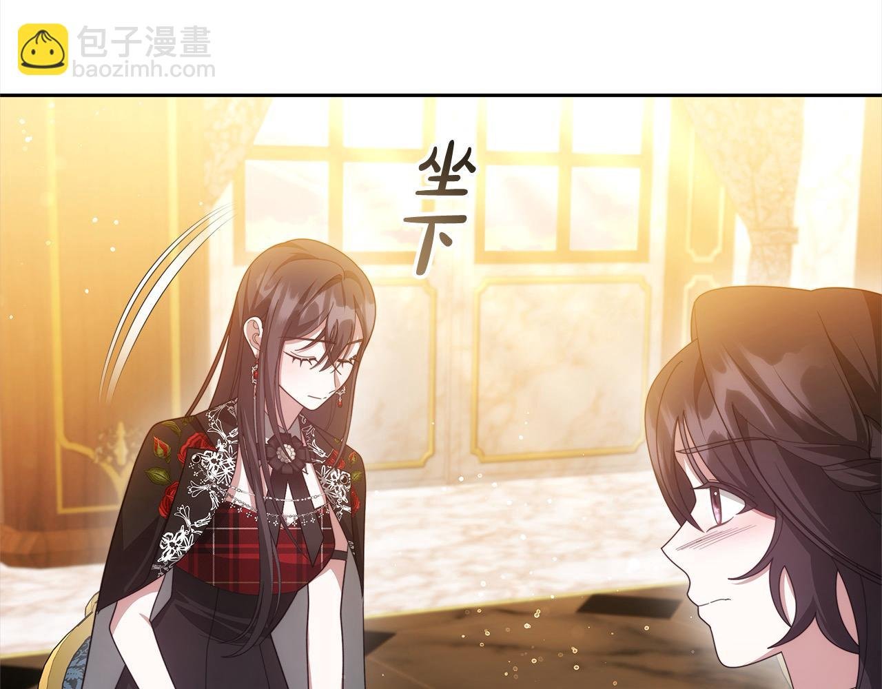 第45话 演员