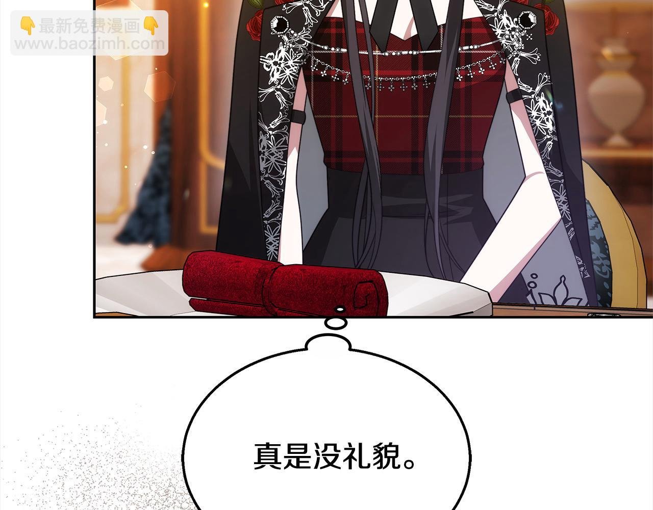 第45话 演员