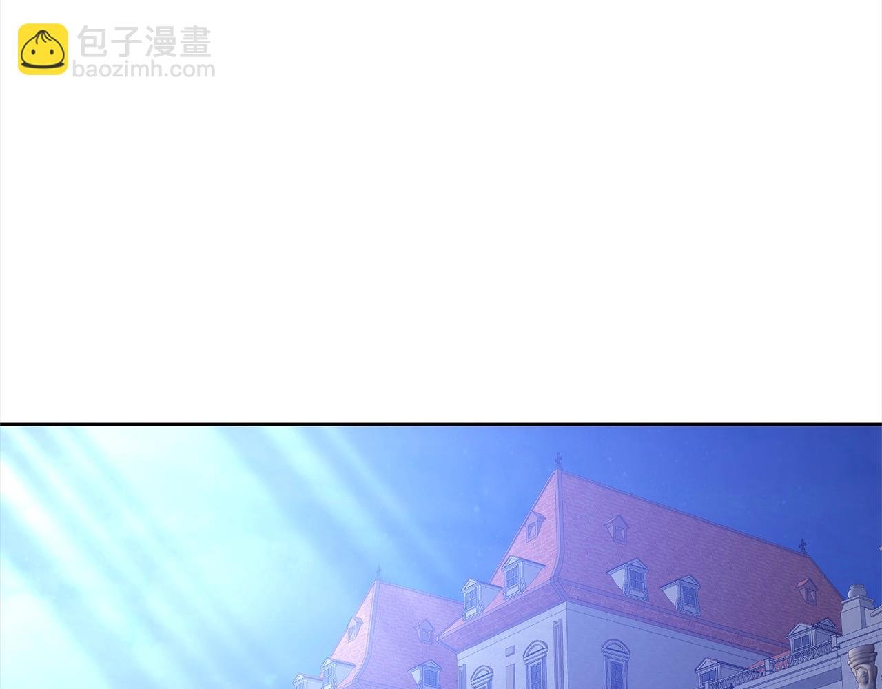 第46话 验证