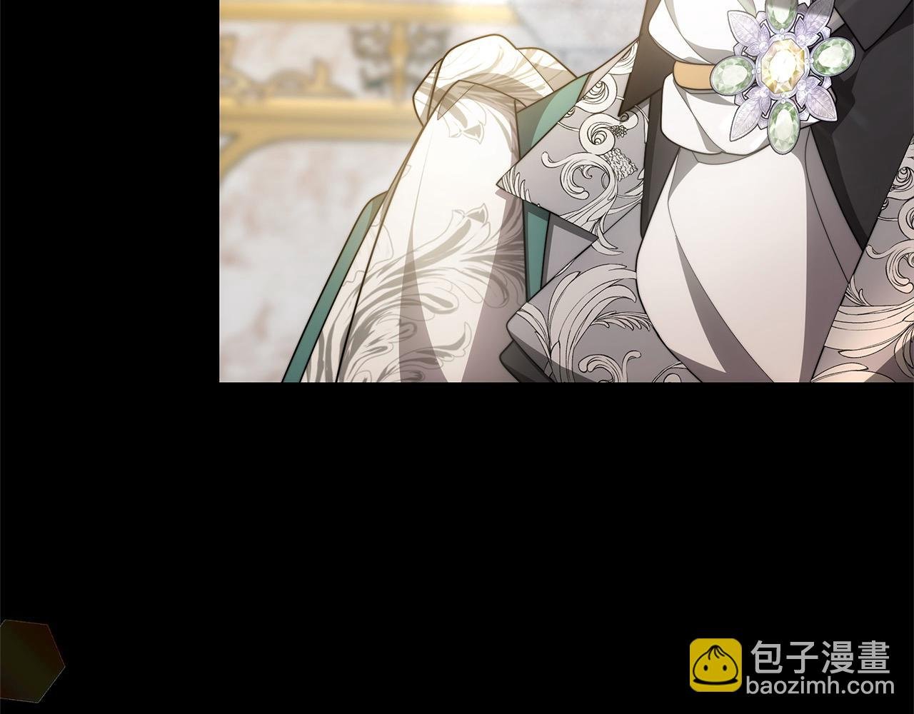 第47话 你要演到什么时候？