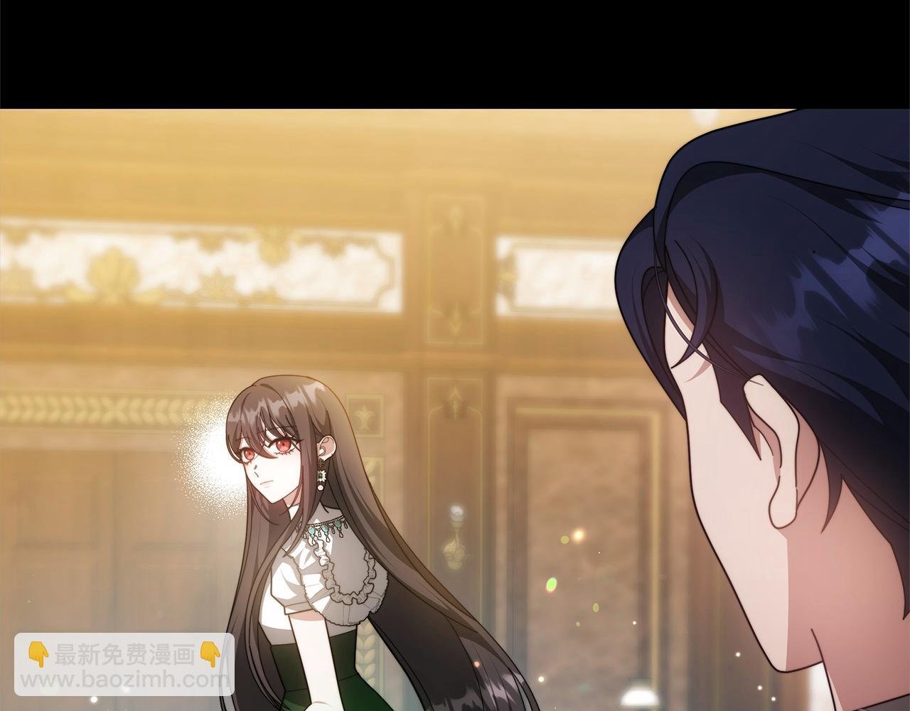 第47话 你要演到什么时候？