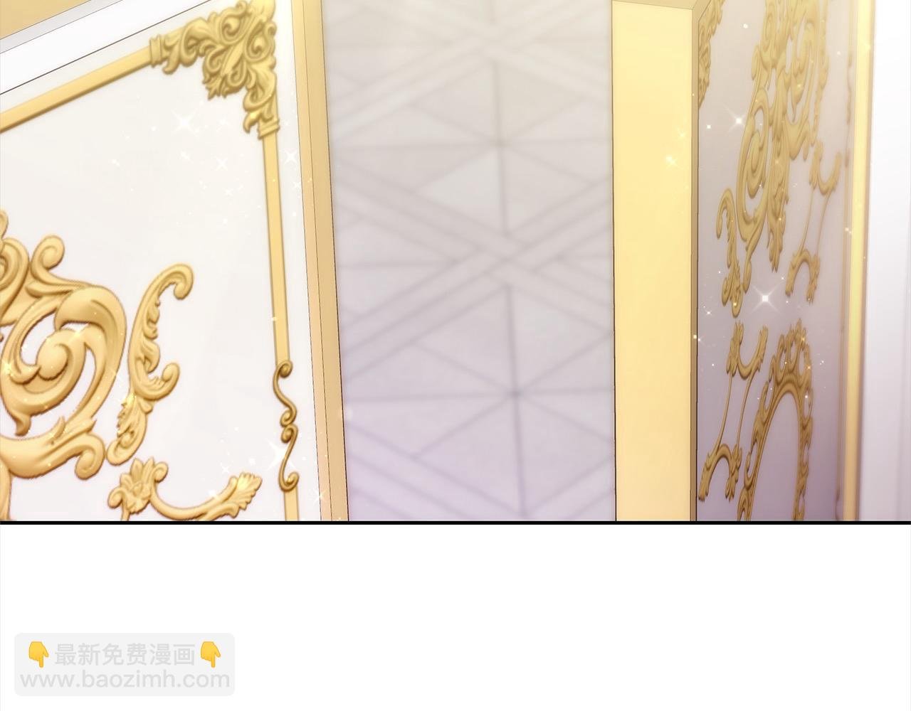 第50话 我们是朋友