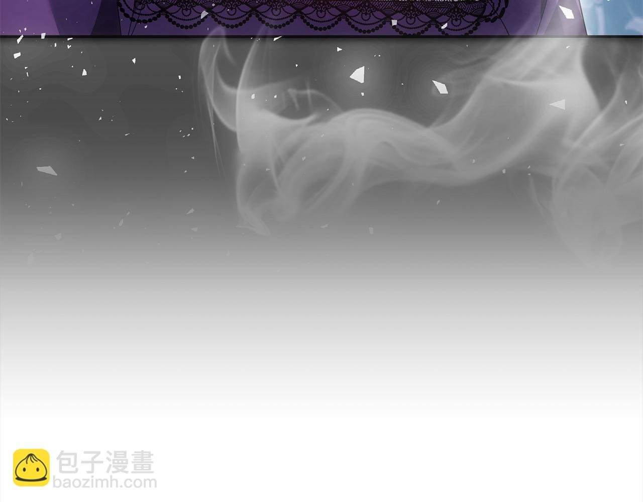 第51话 名声一落千丈