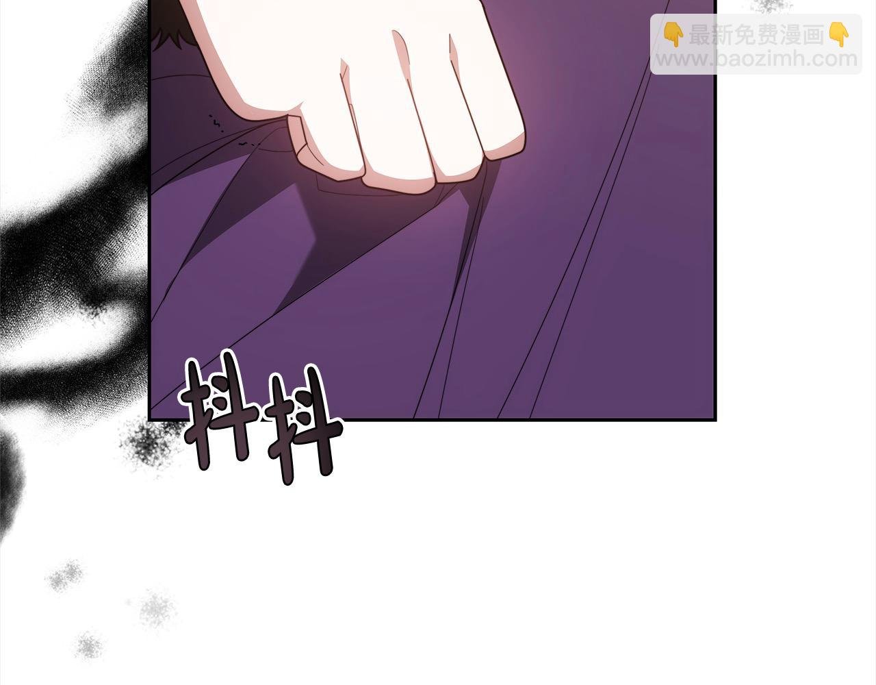 第51话 名声一落千丈