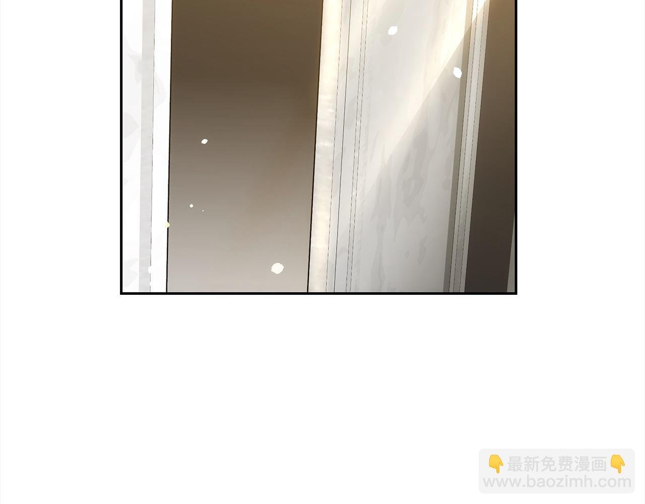 第52话 逃之夭夭