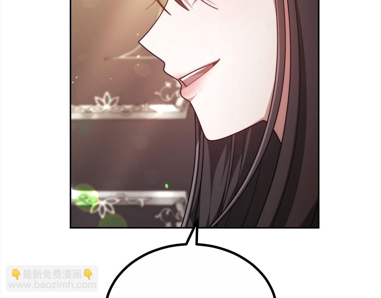 第52话 逃之夭夭