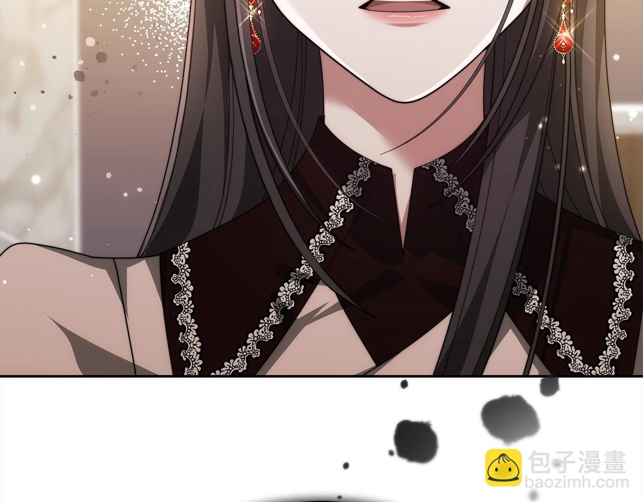 第52话 逃之夭夭