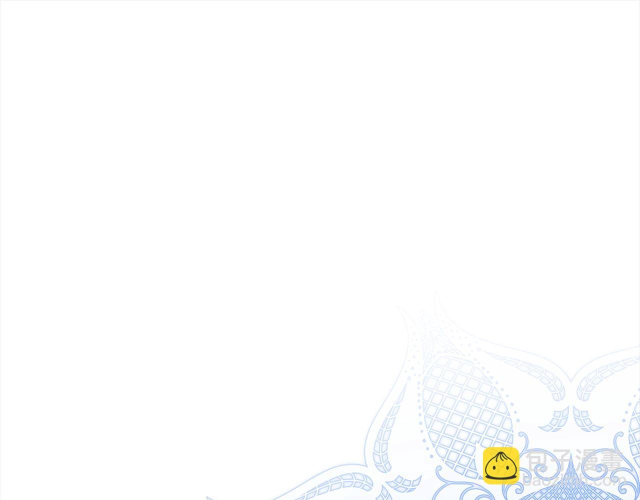 第53话 爆炸魔法