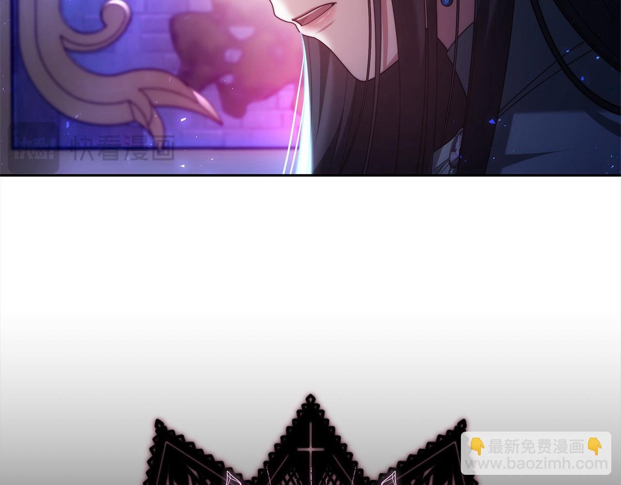 第53话 爆炸魔法