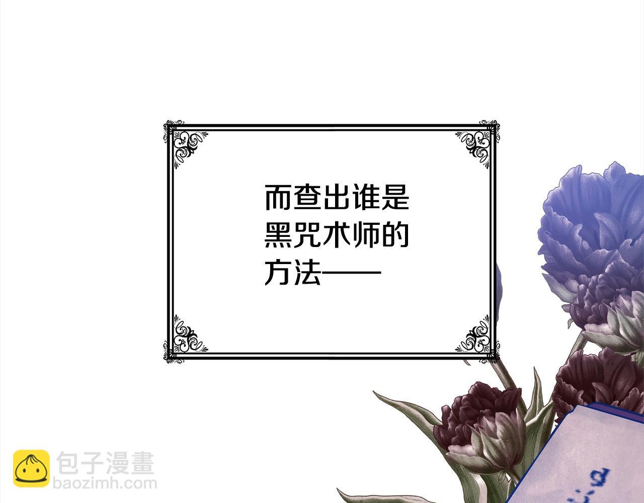 第53话 爆炸魔法
