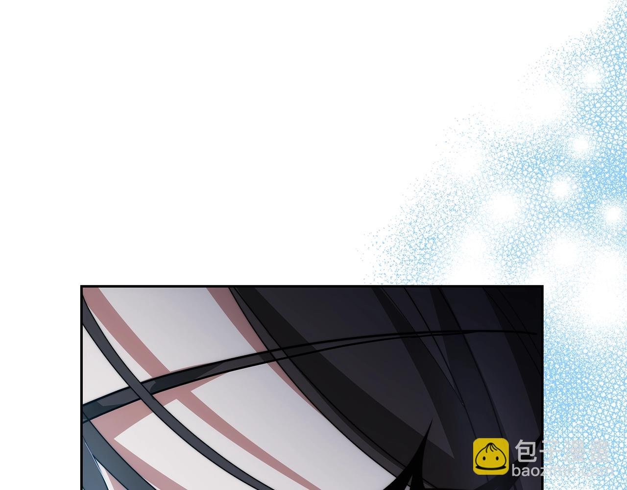 第54话 我很担心你