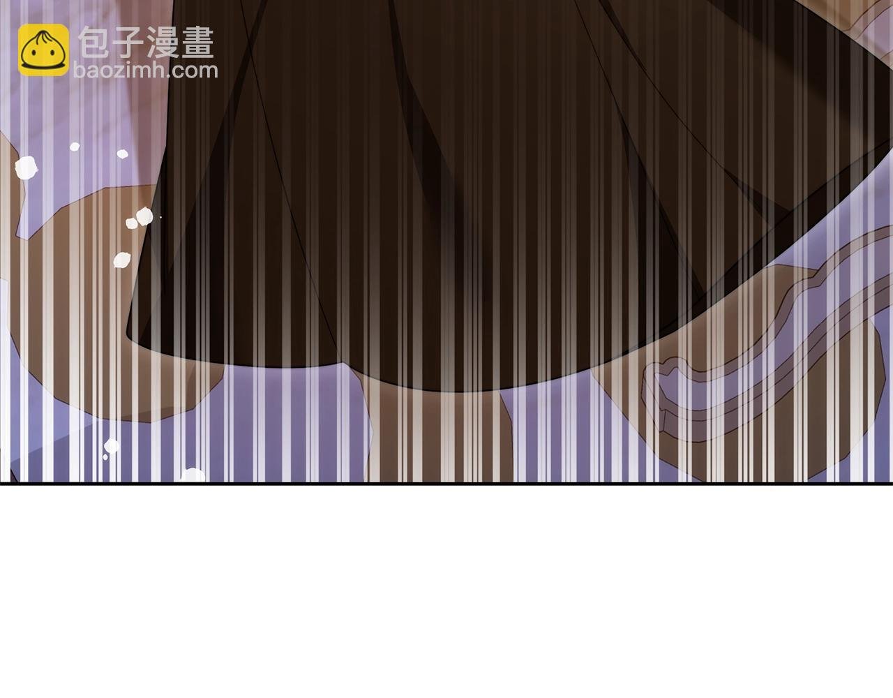 第54话 我很担心你