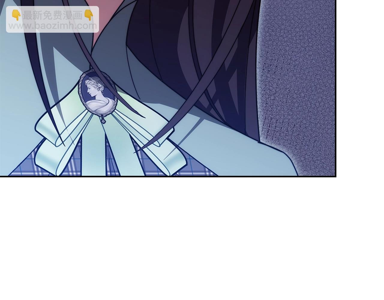 第54话 我很担心你