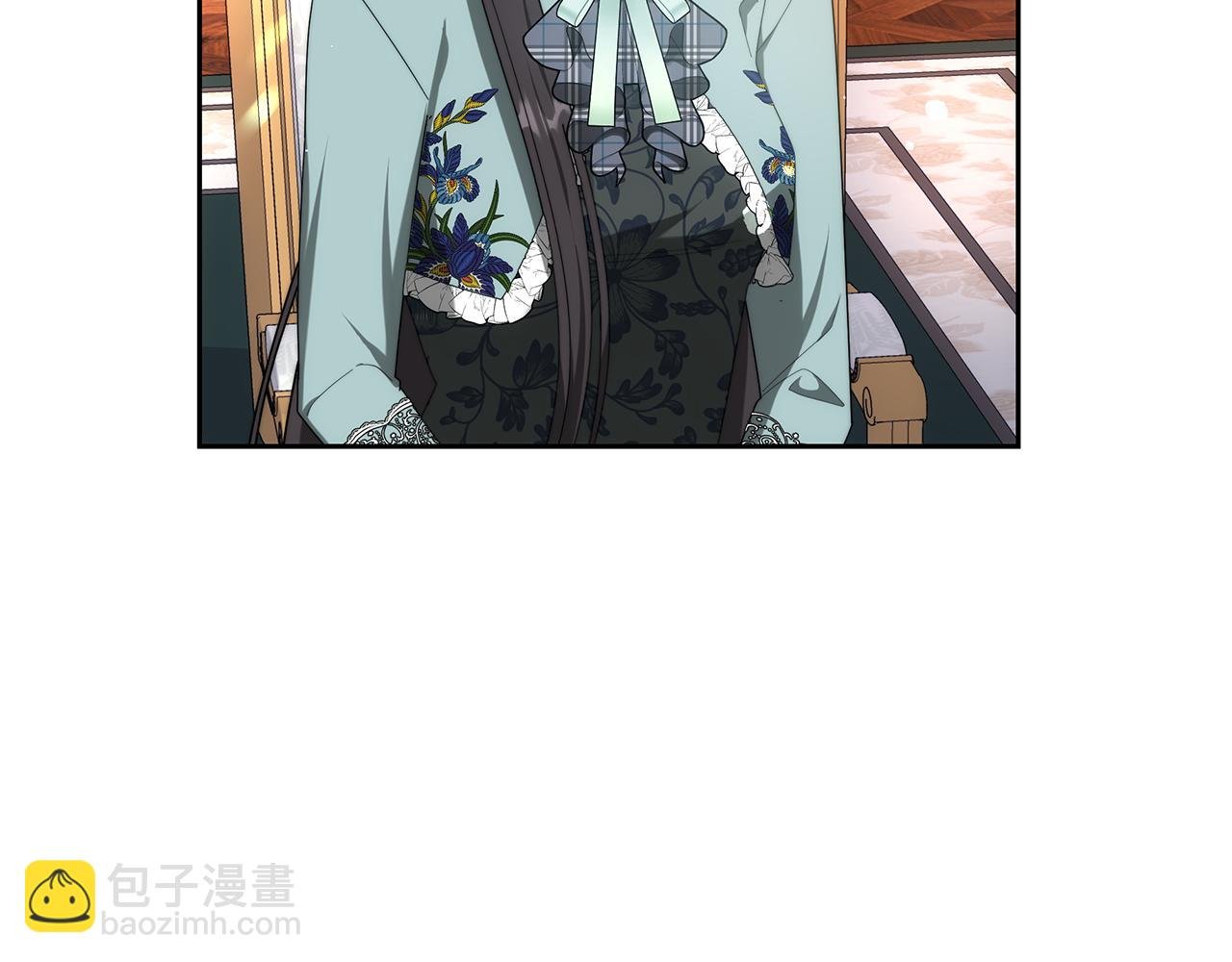 第55话 实施计划