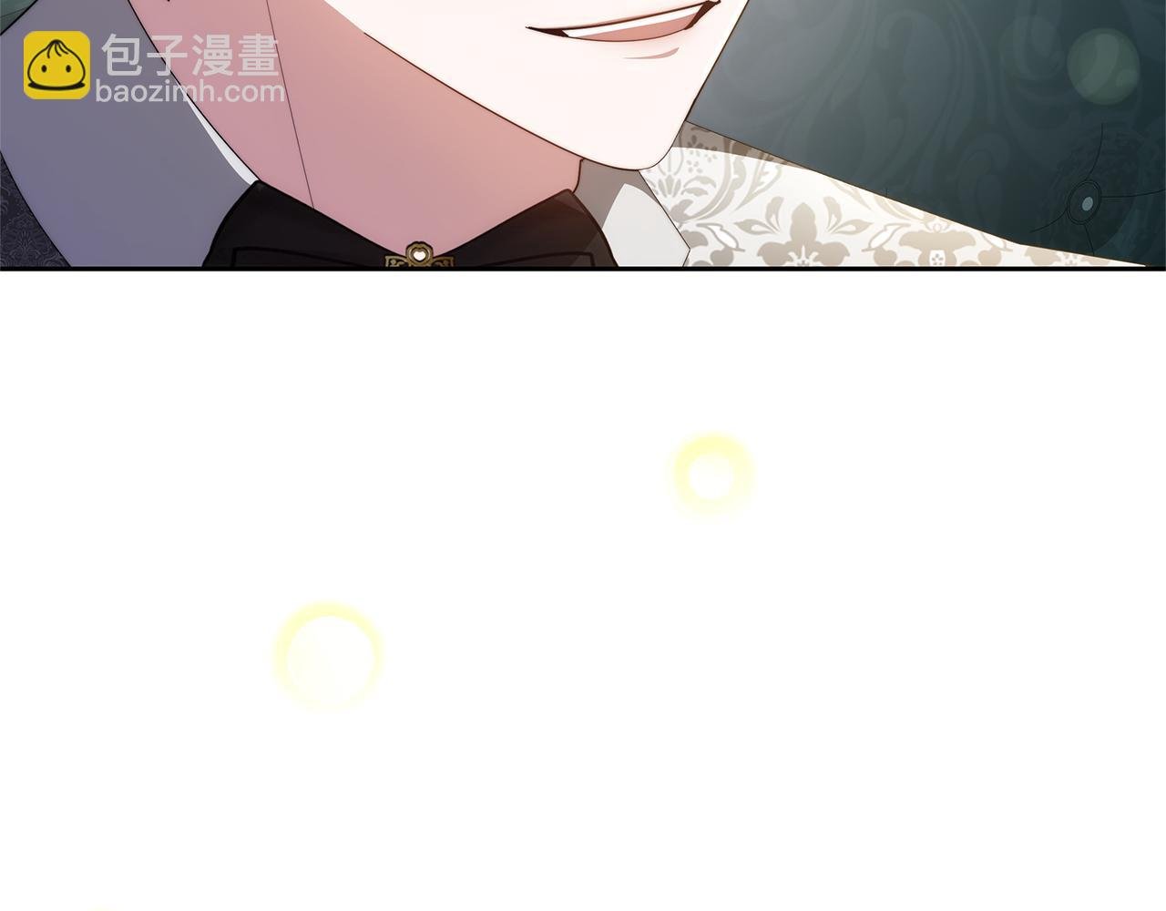 第56话 因为有你