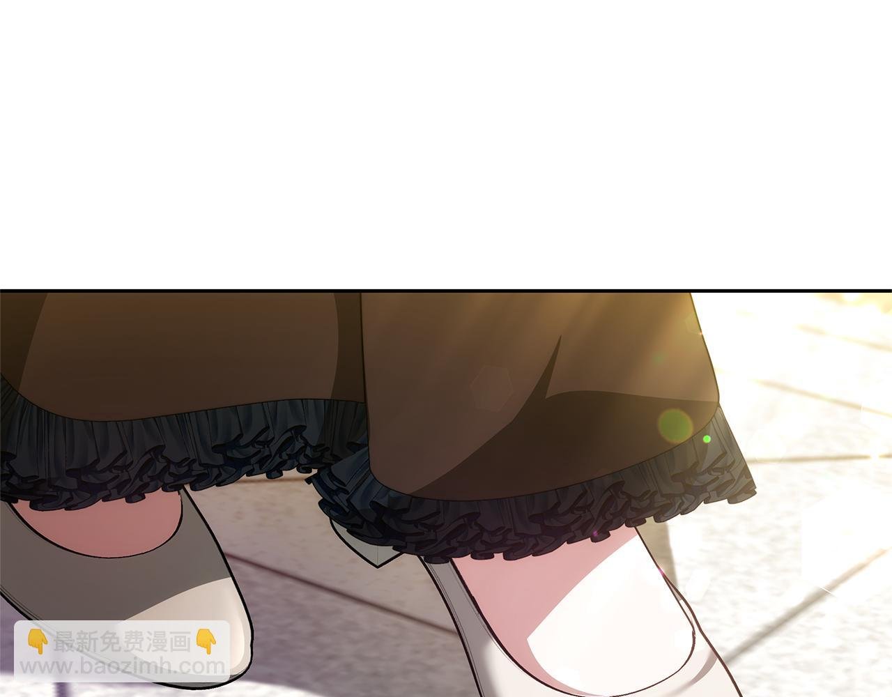 第57话 求求你忘掉