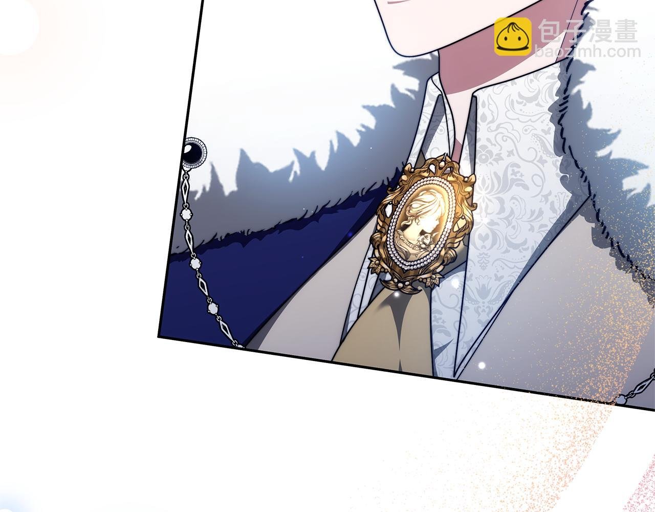 第58话 我有办法