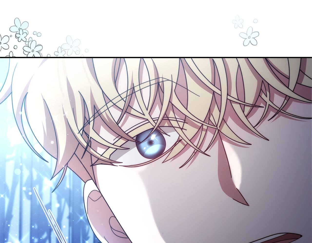 第58话 我有办法