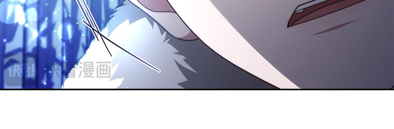 第58话 我有办法