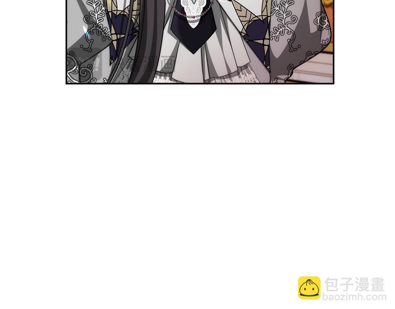第59话 还以为是精灵