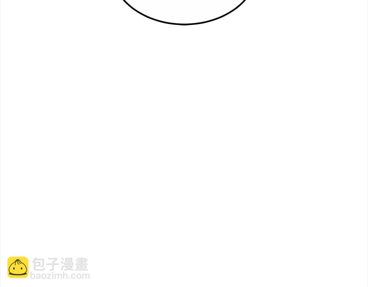 第6话 无能的父亲