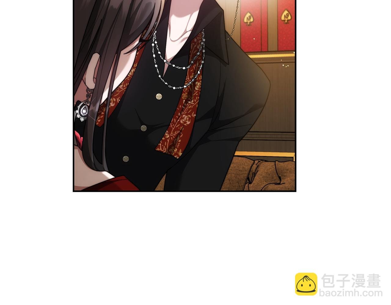 第60话 传说里的人物