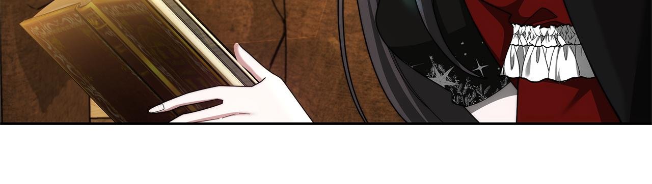 第60话 传说里的人物