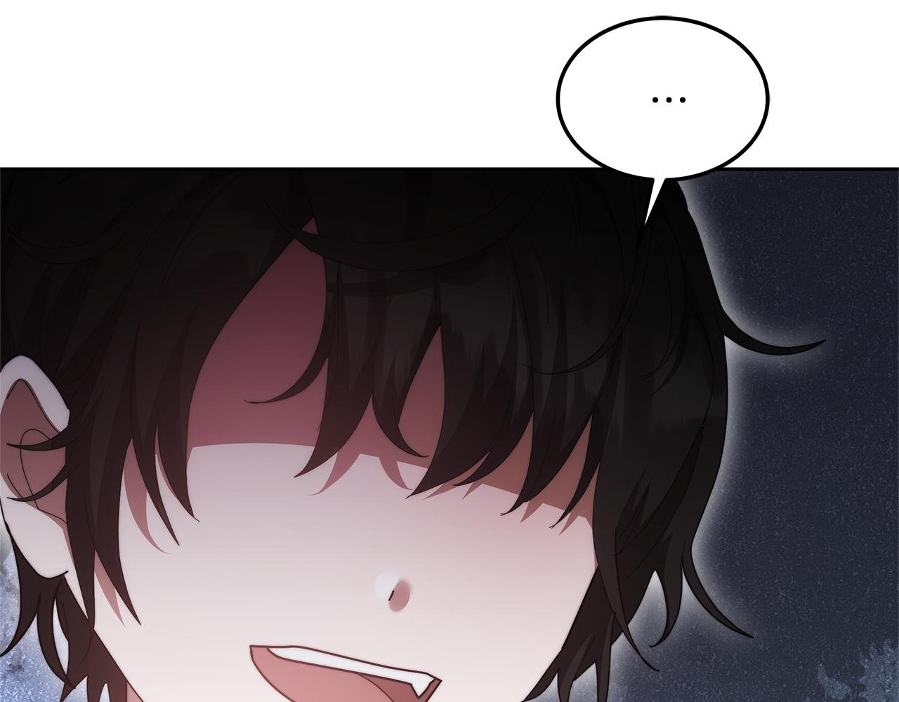 第61话 接受邀请