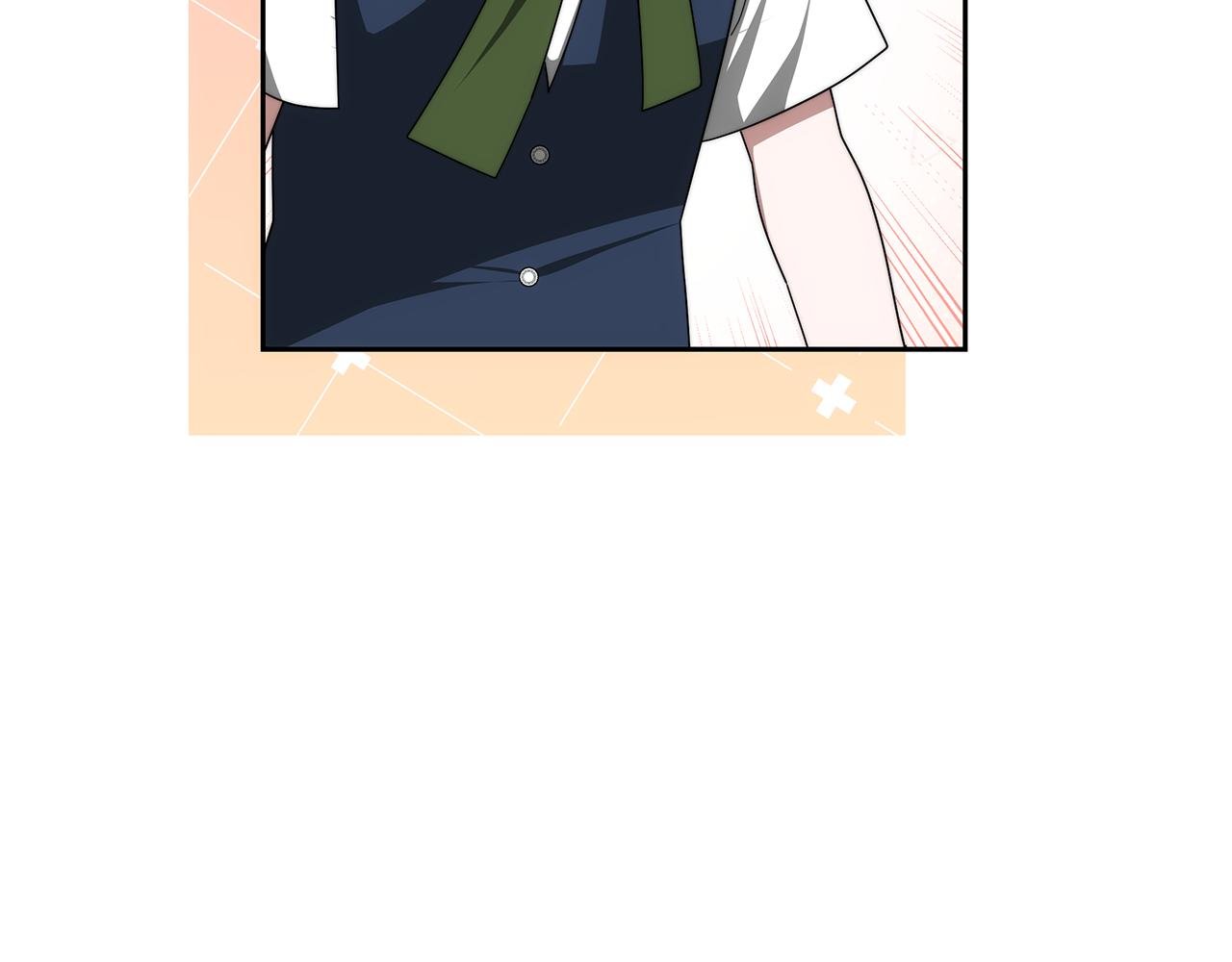 第62话 黑咒术师？