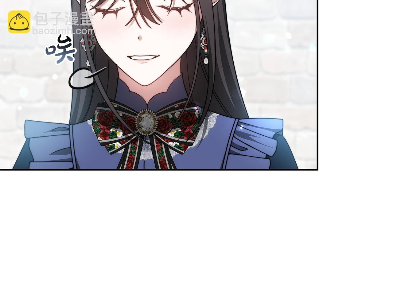 第63话 见面