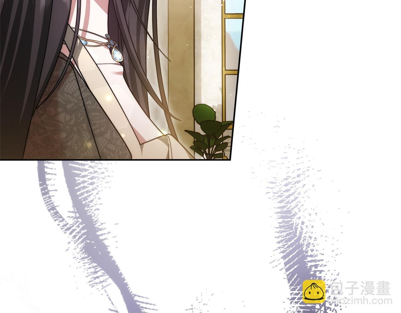 第64话 帮我做件事