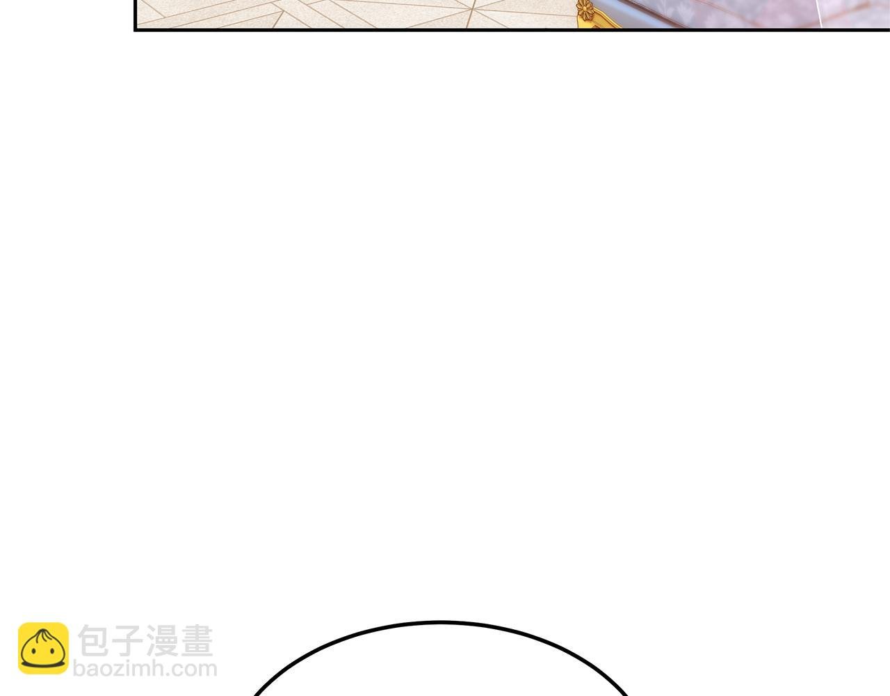 第65话 见面