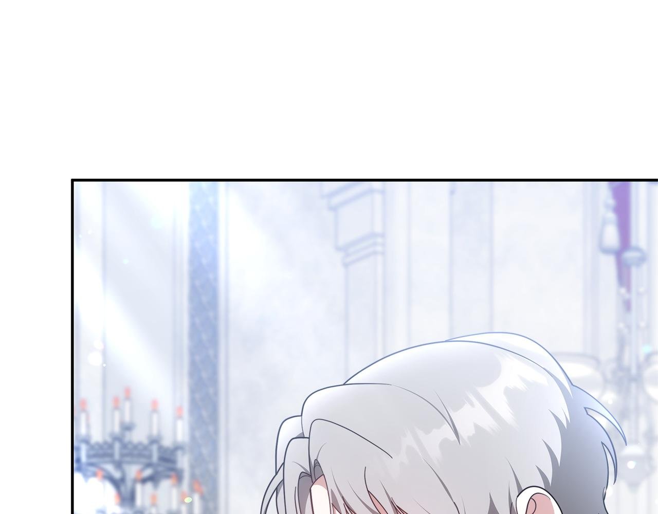 第66话 最后仪式