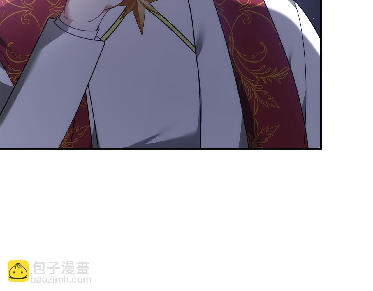第66话 最后仪式