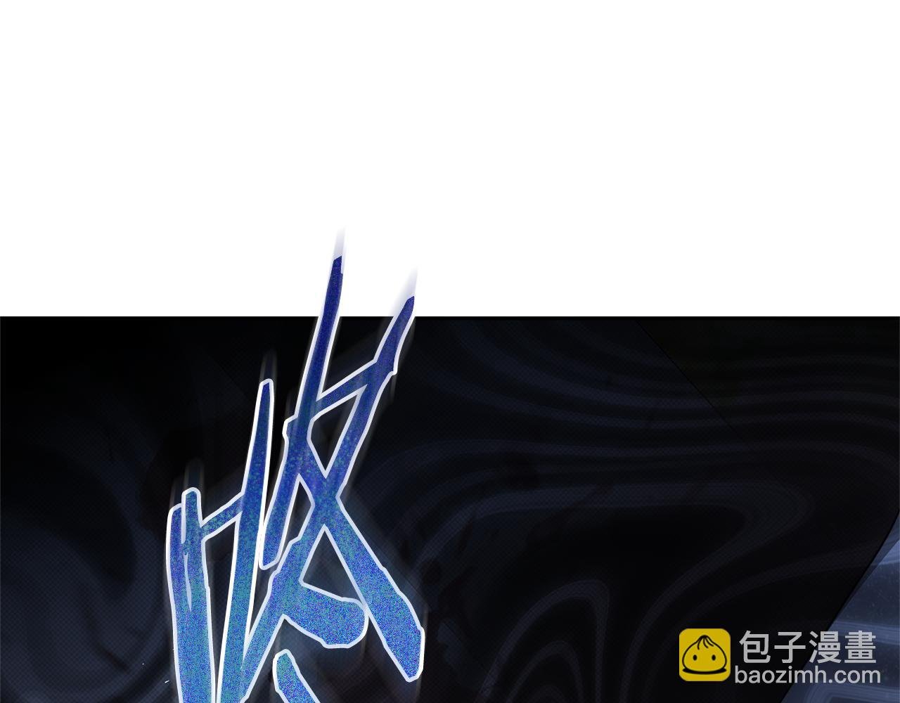 第67话 一样的长相