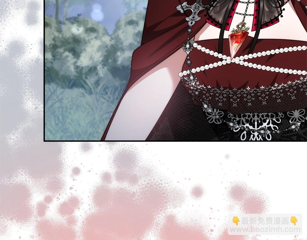 第69话 改变心境