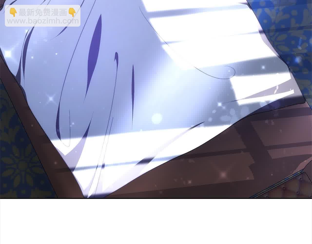 第8话 我来替你做噩梦